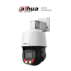 ADH-SD3E405DB-GNY-A-PV11